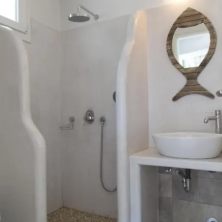 Angeliki Apartments Πλάκα Εξωτερικό φωτογραφία