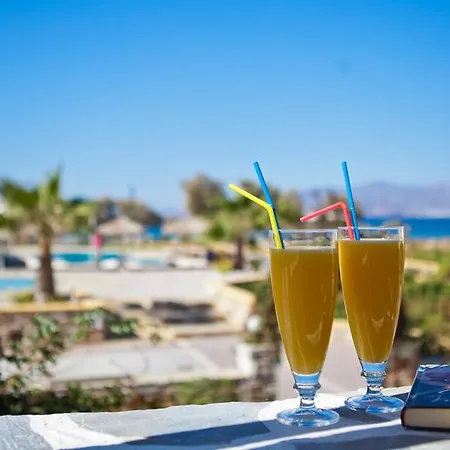 Angeliki Apartments Πλάκα Εξωτερικό φωτογραφία
