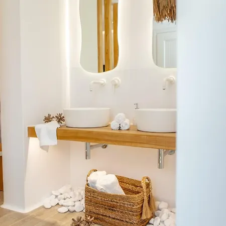 Angeliki Apartments Πλάκα Εξωτερικό φωτογραφία