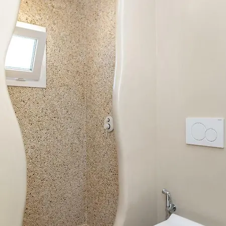 Angeliki Apartments Πλάκα Εξωτερικό φωτογραφία
