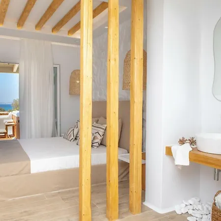 Angeliki Apartments Πλάκα Εξωτερικό φωτογραφία