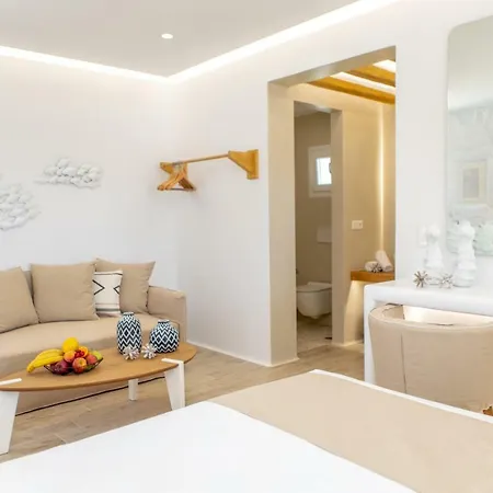 Angeliki Apartments Πλάκα Εξωτερικό φωτογραφία