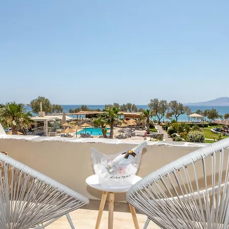 Angeliki Apartments Πλάκα Εξωτερικό φωτογραφία