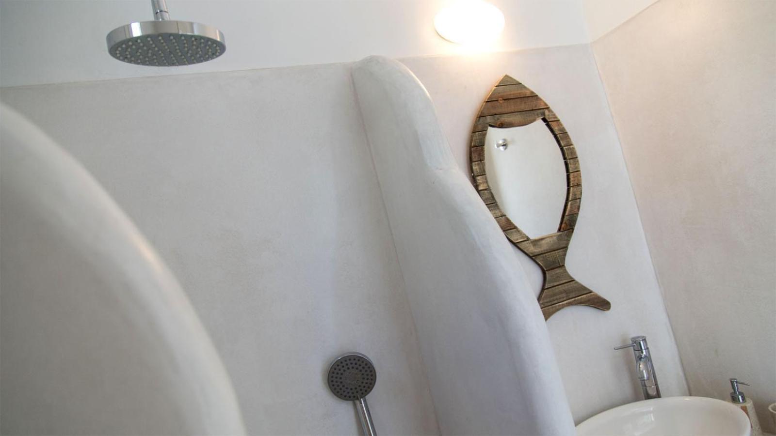 Angeliki Appartement